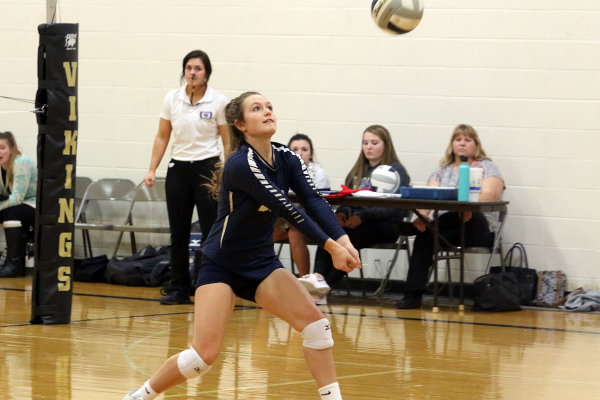 York Central Conf VB (12).JPG